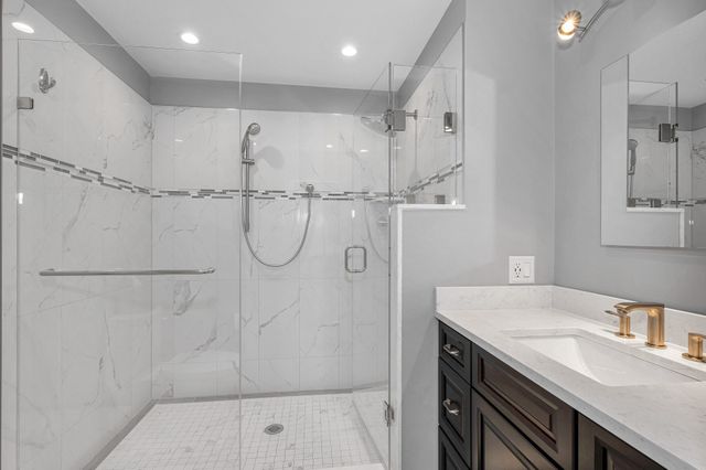 37 Northridge Drive 37, North Reading, MA 01864