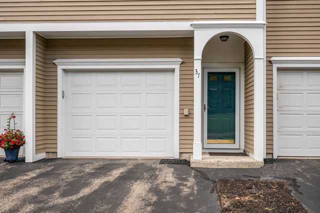 37 Northridge Drive 37, North Reading, MA 01864