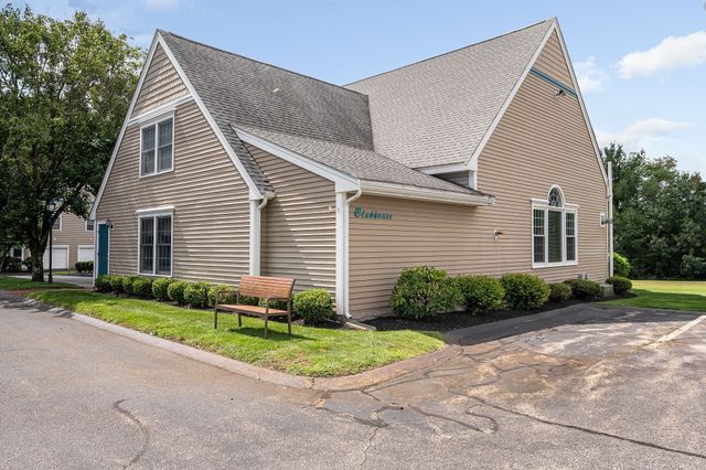 37 Northridge Drive 37, North Reading, MA 01864