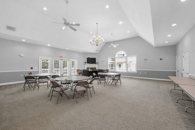 37 Northridge Drive 37, North Reading, MA 01864