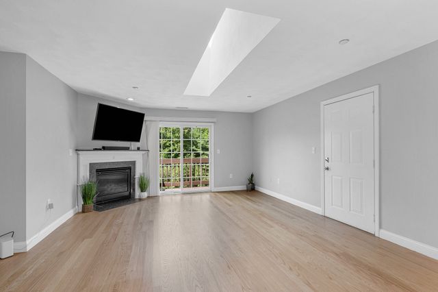 37 Northridge Drive 37, North Reading, MA 01864