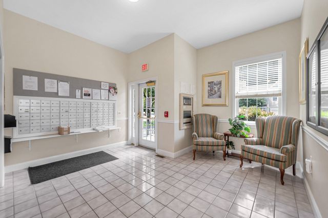 37 Northridge Drive 37, North Reading, MA 01864
