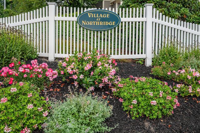 37 Northridge Drive 37, North Reading, MA 01864