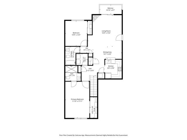 37 Northridge Drive 37, North Reading, MA 01864