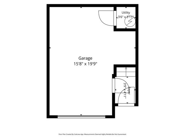 37 Northridge Drive 37, North Reading, MA 01864