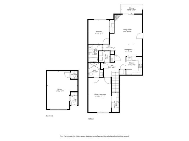 37 Northridge Drive 37, North Reading, MA 01864