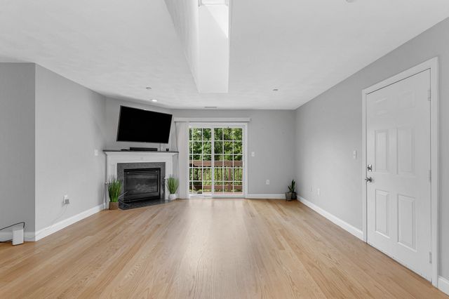 37 Northridge Drive 37, North Reading, MA 01864
