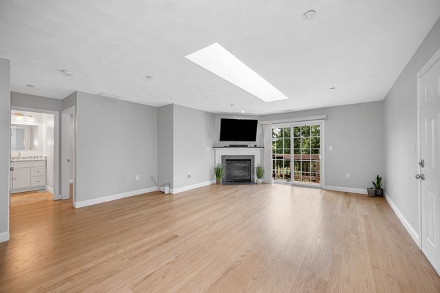 37 Northridge Drive 37, North Reading, MA 01864