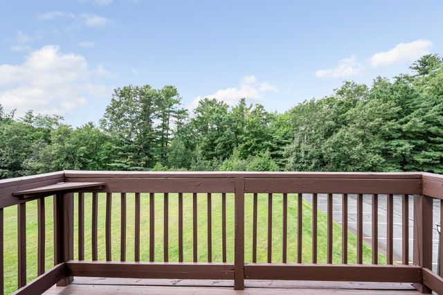 37 Northridge Drive 37, North Reading, MA 01864