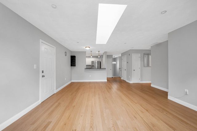 37 Northridge Drive 37, North Reading, MA 01864