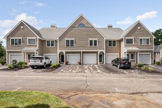 37 Northridge Drive 37, North Reading, MA 01864