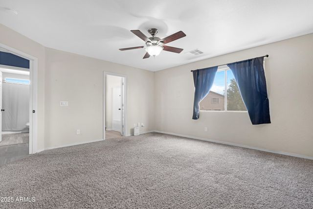 23340 W COCOPAH Street, Buckeye, AZ 85326