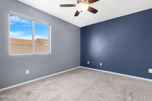23340 W COCOPAH Street, Buckeye, AZ 85326