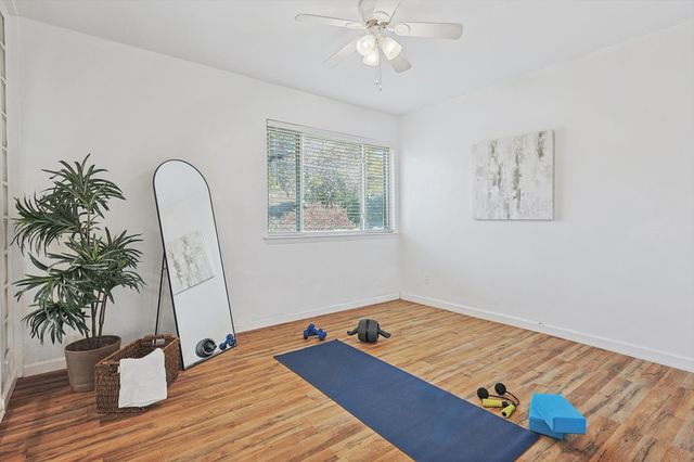 4039 Cole Avenue 101, Dallas, TX 75204