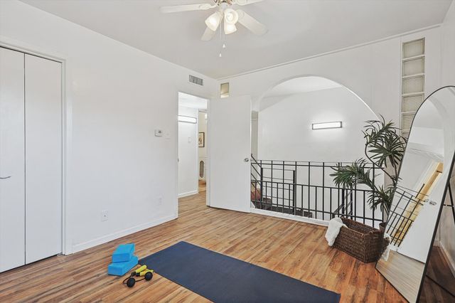 4039 Cole Avenue 101, Dallas, TX 75204