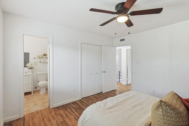 4039 Cole Avenue 101, Dallas, TX 75204