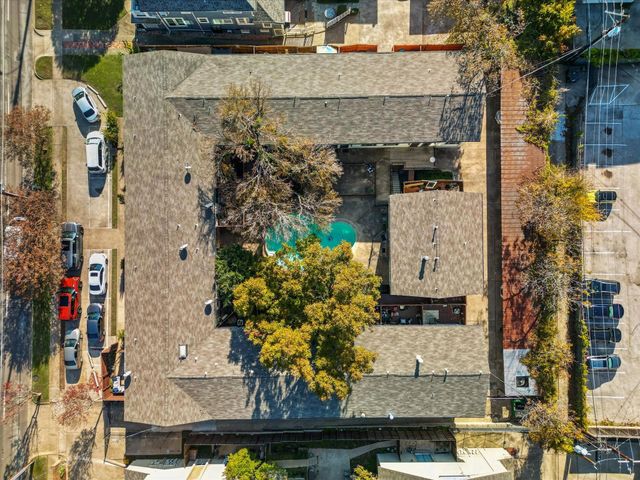4039 Cole Avenue 101, Dallas, TX 75204