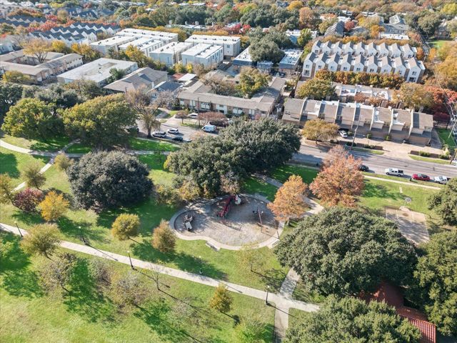 4039 Cole Avenue 101, Dallas, TX 75204