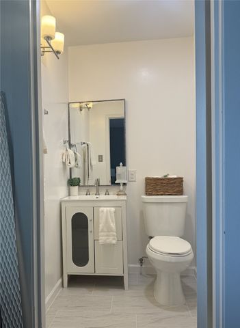 4039 Cole Avenue 101, Dallas, TX 75204