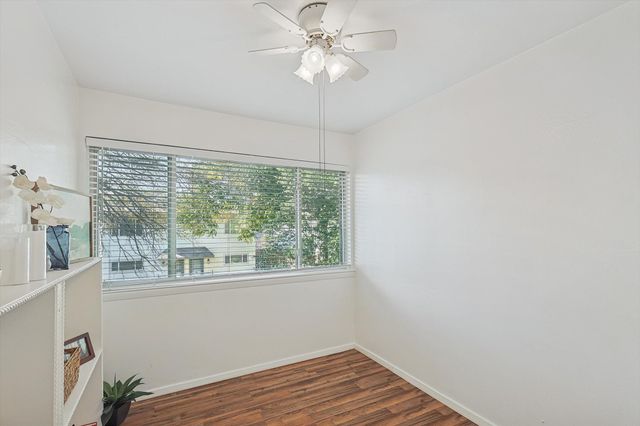 4039 Cole Avenue 101, Dallas, TX 75204
