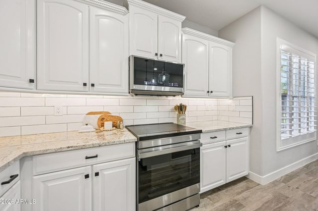 20363 W THAYER Street, Buckeye, AZ 85396