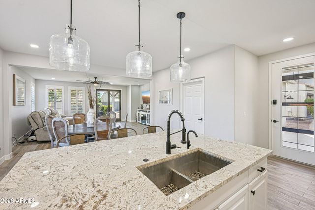 20363 W THAYER Street, Buckeye, AZ 85396