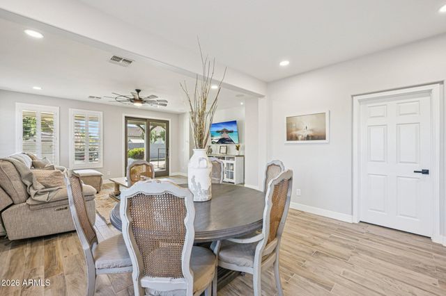 20363 W THAYER Street, Buckeye, AZ 85396