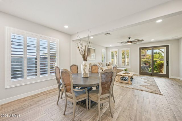 20363 W THAYER Street, Buckeye, AZ 85396