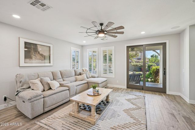 20363 W THAYER Street, Buckeye, AZ 85396