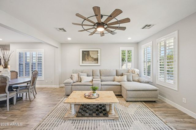 20363 W THAYER Street, Buckeye, AZ 85396