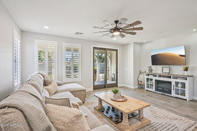 20363 W THAYER Street, Buckeye, AZ 85396