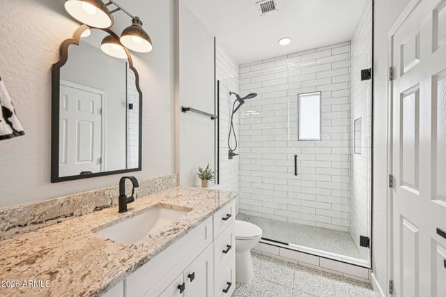 20363 W THAYER Street, Buckeye, AZ 85396