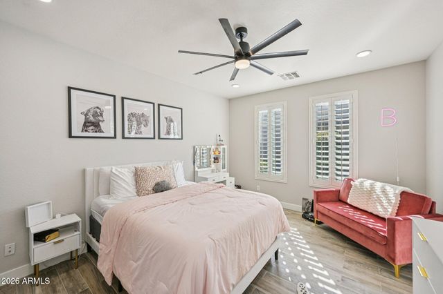 20363 W THAYER Street, Buckeye, AZ 85396