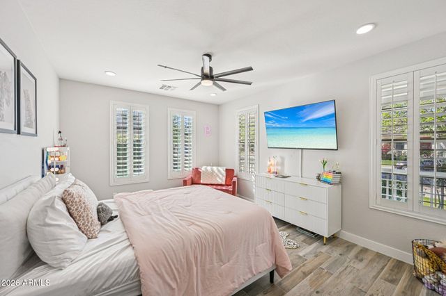 20363 W THAYER Street, Buckeye, AZ 85396