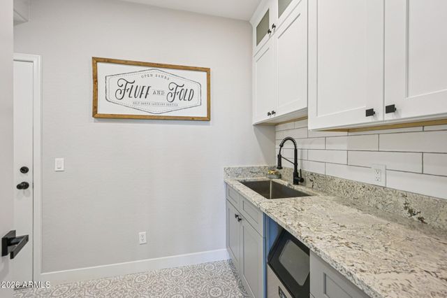 20363 W THAYER Street, Buckeye, AZ 85396