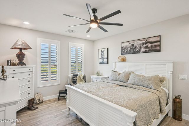 20363 W THAYER Street, Buckeye, AZ 85396