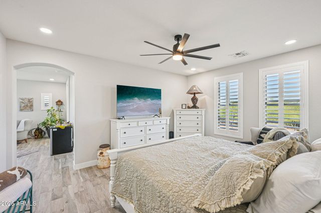 20363 W THAYER Street, Buckeye, AZ 85396