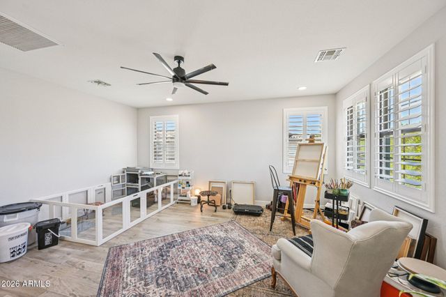 20363 W THAYER Street, Buckeye, AZ 85396