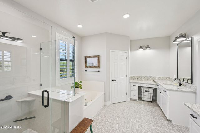 20363 W THAYER Street, Buckeye, AZ 85396