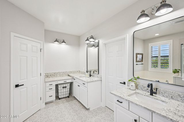 20363 W THAYER Street, Buckeye, AZ 85396