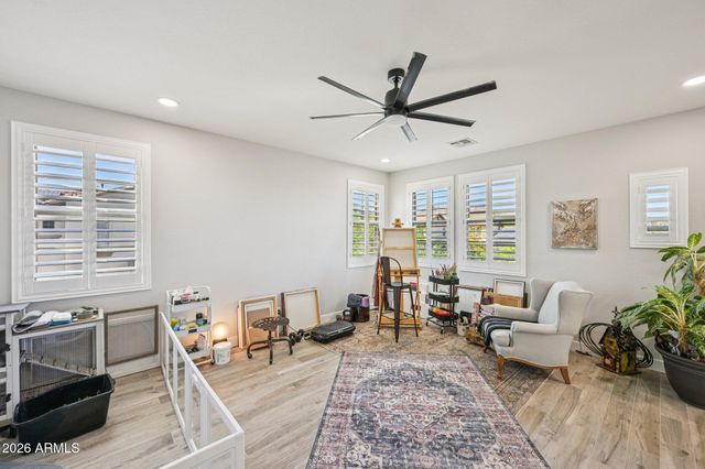 20363 W THAYER Street, Buckeye, AZ 85396