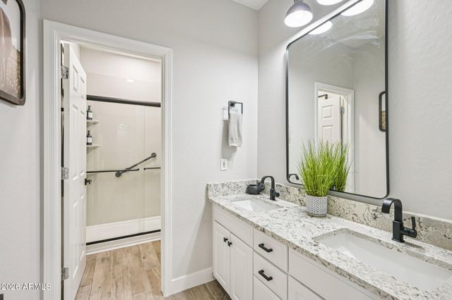 20363 W THAYER Street, Buckeye, AZ 85396