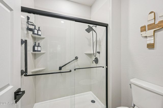 20363 W THAYER Street, Buckeye, AZ 85396