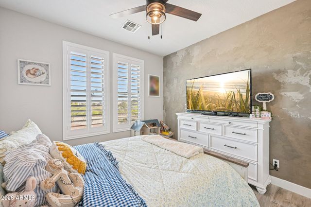 20363 W THAYER Street, Buckeye, AZ 85396