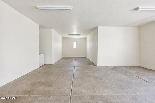 20363 W THAYER Street, Buckeye, AZ 85396