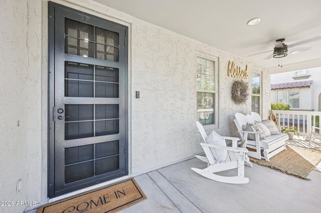 20363 W THAYER Street, Buckeye, AZ 85396