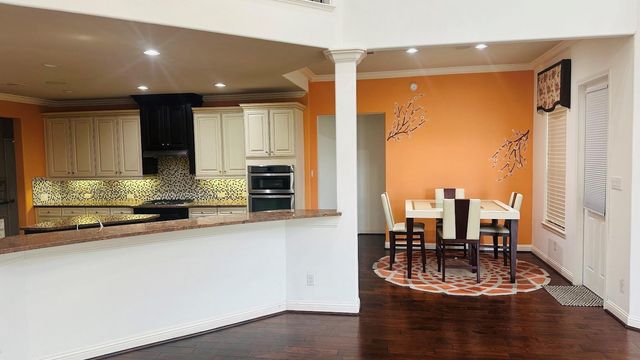 3806 Sims Pointe Court E, Fulshear, TX 77441