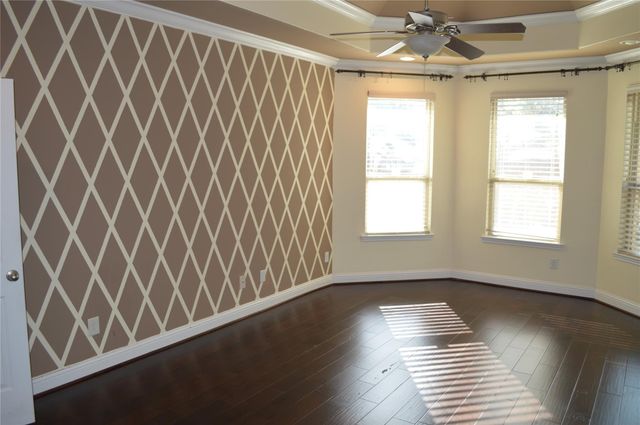 3806 Sims Pointe Court E, Fulshear, TX 77441