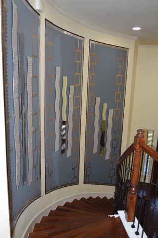 3806 Sims Pointe Court E, Fulshear, TX 77441