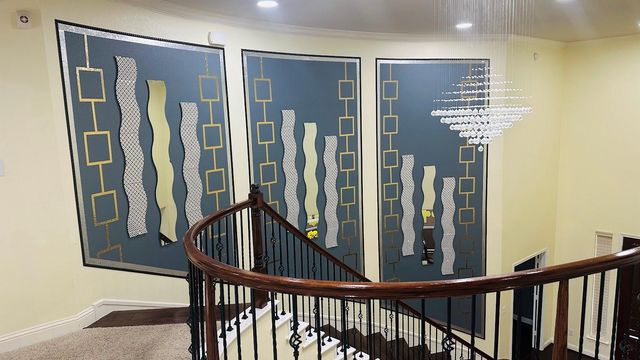 3806 Sims Pointe Court E, Fulshear, TX 77441